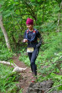 BIB: 5291
                            <button type="button" onclick="openModal(4546270)" class="btn btn-primary btn-sm float-right btn-popup" data-toggle="modal" data-target=".modal-high-quality">
                        <i class="fas fa-shopping-cart"></i> Add to Cart
                    </button>
                                            <button type="button" onclick="isThisMe(4546270, true)" class="btn btn-success btn-sm float-right btn-popup btn-isme hidden" data-toggle="tooltip" data-placement="bottom" title="นี่คือรูปของคุณใช่ไหม คลิกที่นี่เพื่อเอาเข้าอัลบั้ม">
                        <i class="fas fa-plus"></i> Add to album
                    </button>
                    <button type="button" onclick="isThisMe(4546270, false)" class="btn btn-warning btn-sm float-right btn-popup btn-isnotme hidden">
                        <i class="fas fa-ban"></i> Remove from album
                    </button>